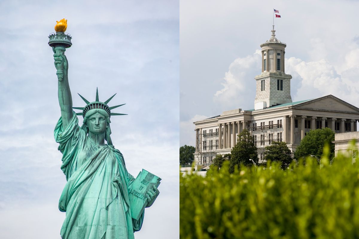 15-facts-about-nashville-vs-new-york-city-comparison