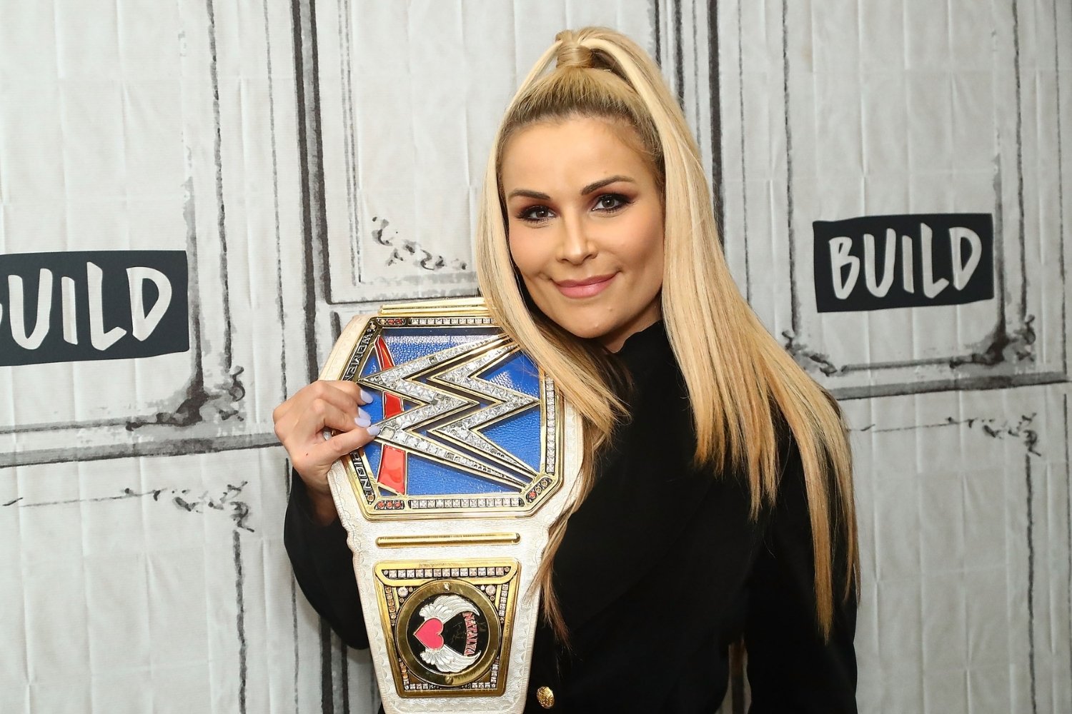 15-facts-about-natalya-neidhart