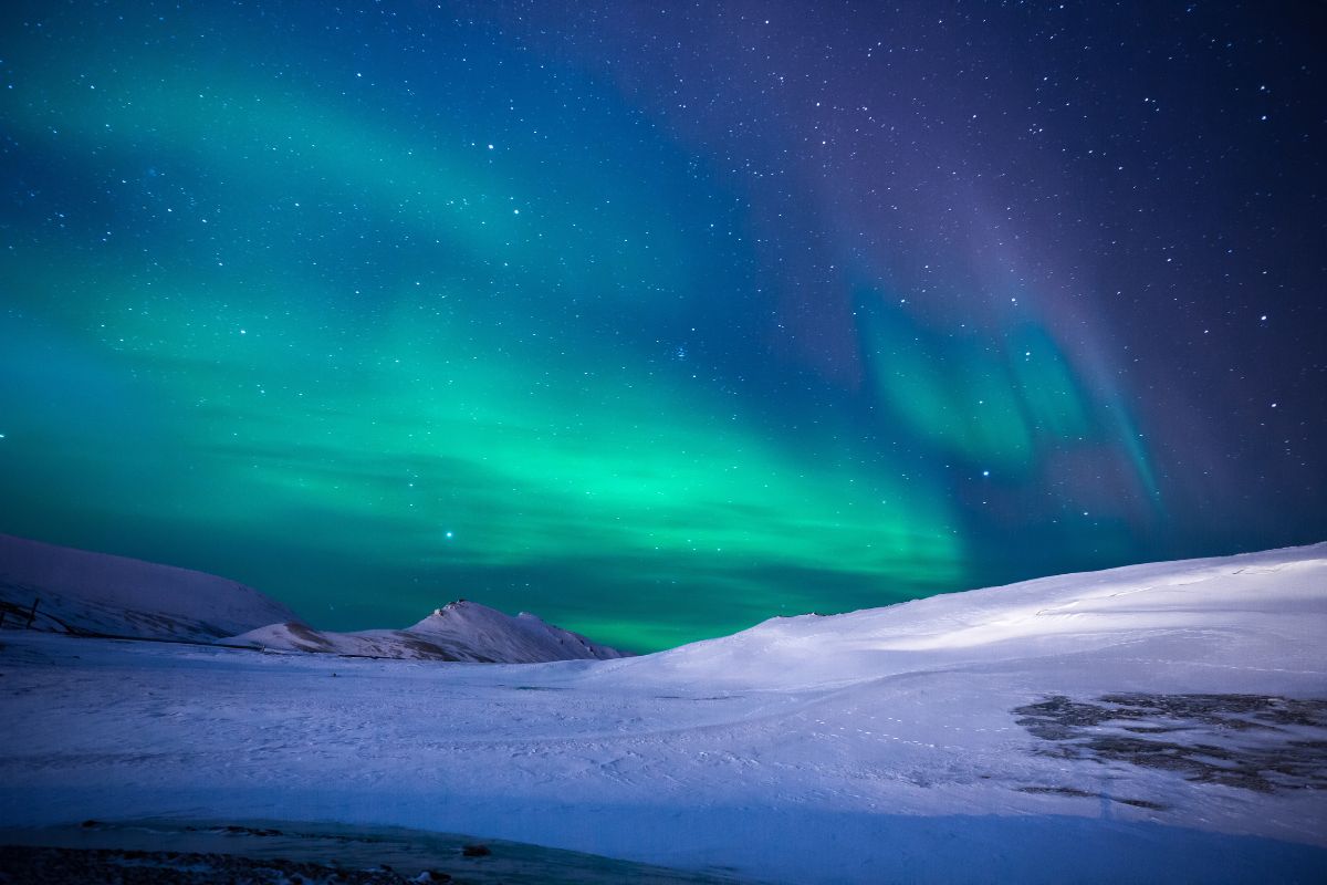 15-facts-about-northern-lights-forecasts