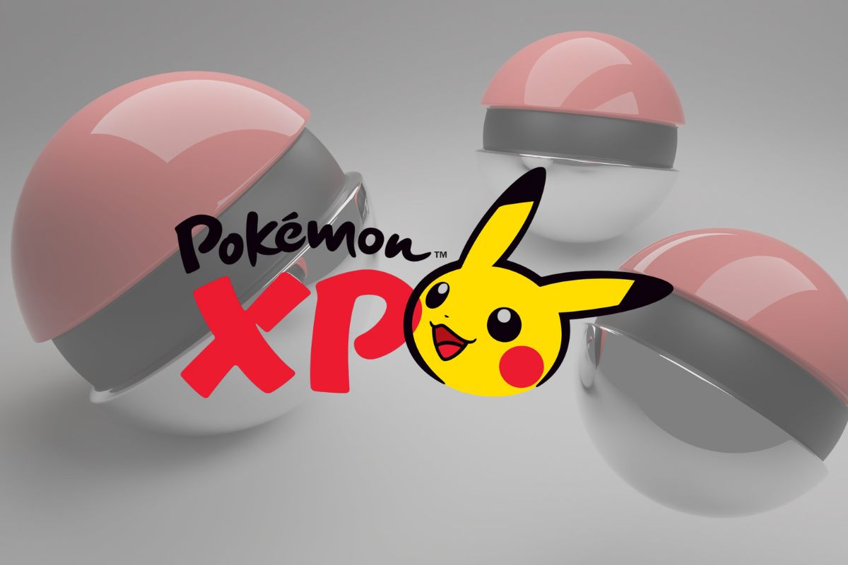 15-facts-about-pokemon-experience-points-xp