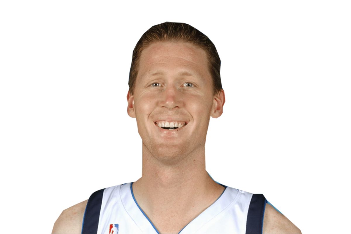 15-facts-about-shawn-bradley