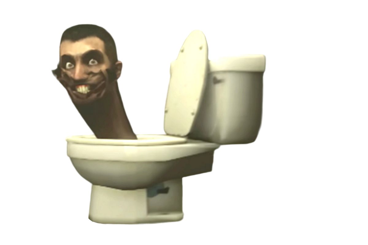 15-facts-about-skibidi-toilet