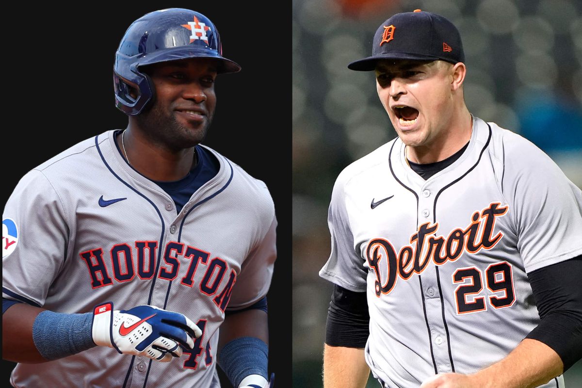 15-facts-about-the-astros-vs-tigers-matchup