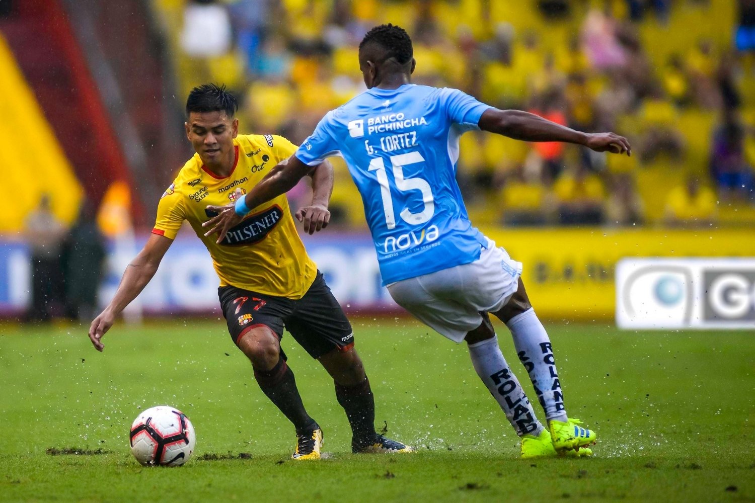 15-facts-about-the-barcelona-sc-vs-macara-matchup