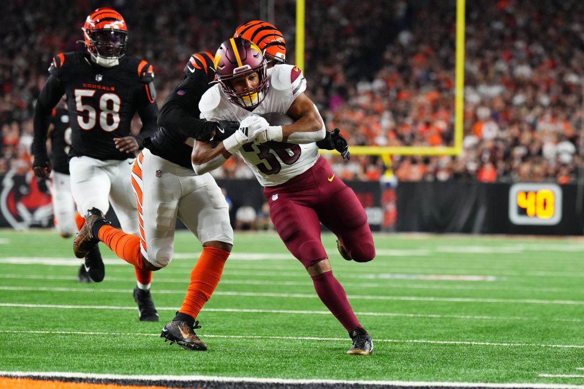 15-facts-about-the-bengals-vs-commanders-matchup