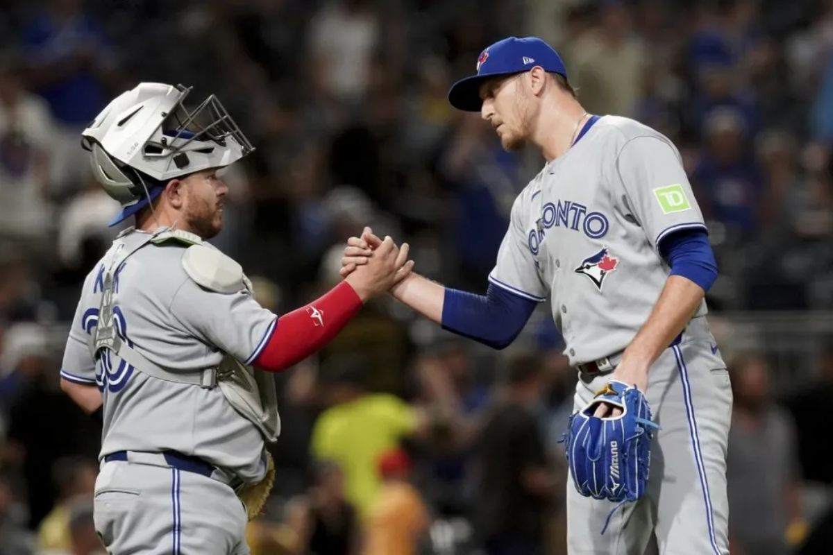 15-facts-about-the-blue-jays-vs-pirates-matchup