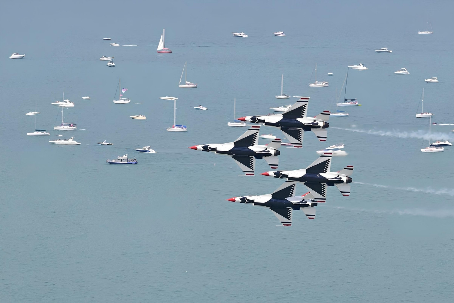 15-facts-about-the-chicago-air-and-water-show-2025