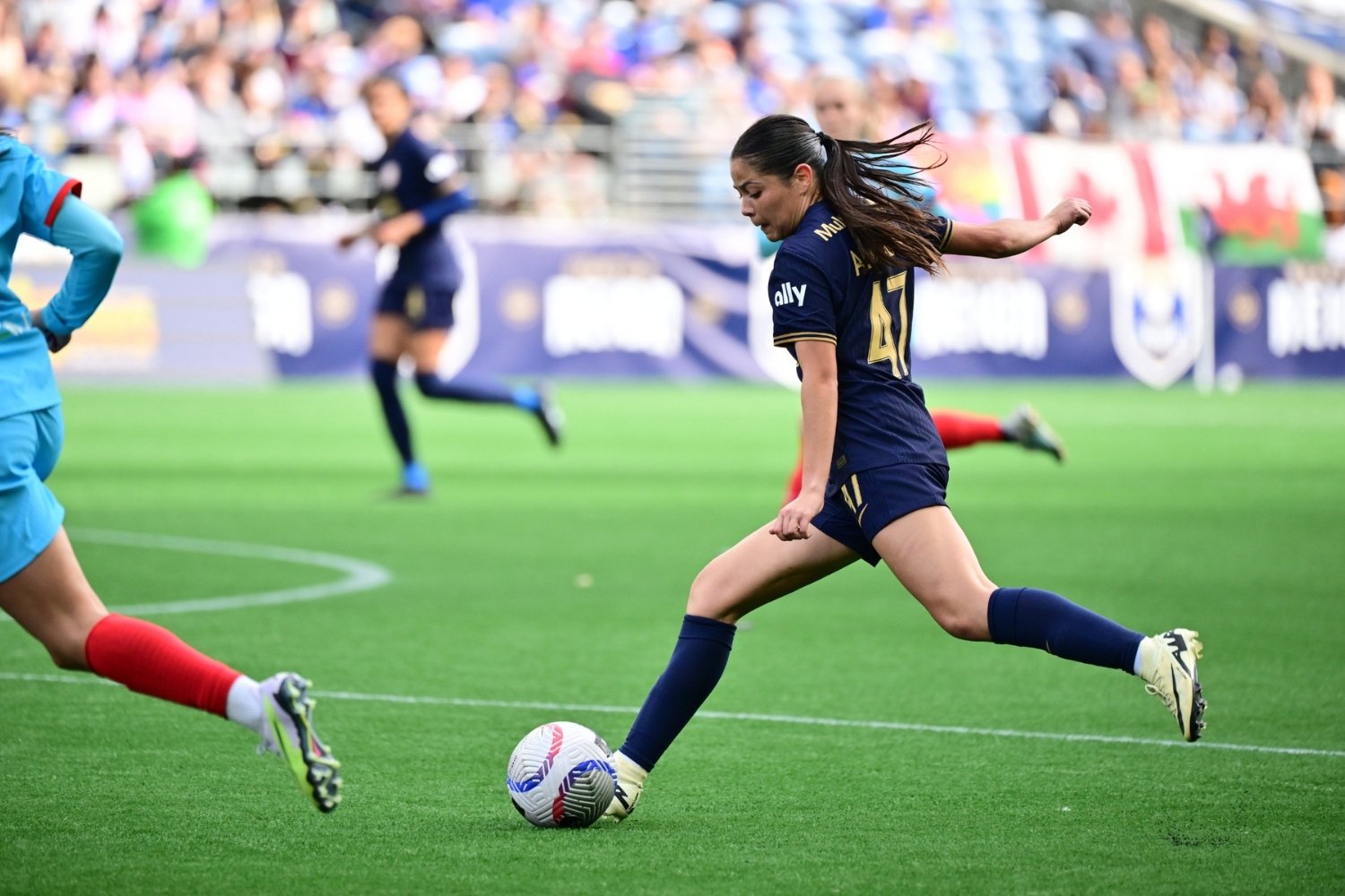 15-facts-about-the-chicago-stars-vs-seattle-reign-fc-matchup