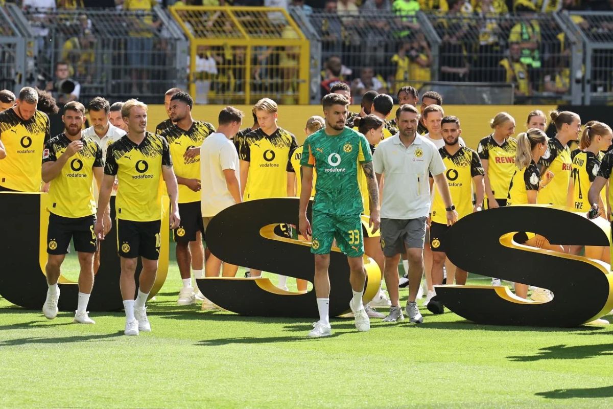 15-facts-about-the-essen-vs-dortmund-matchup