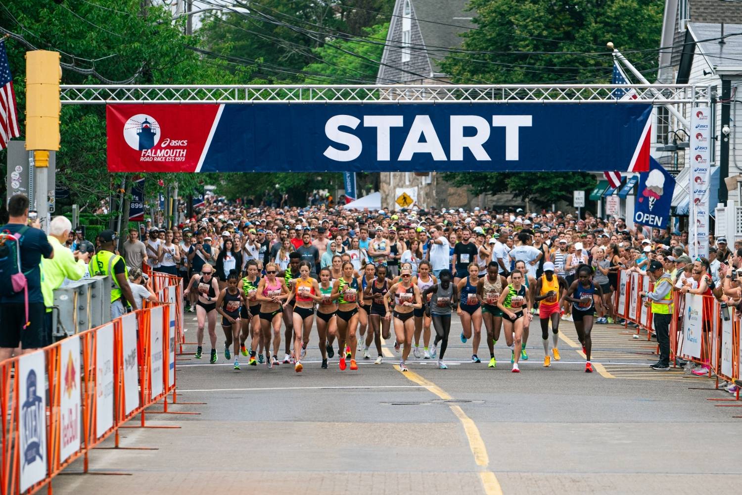 15-facts-about-the-falmouth-road-race