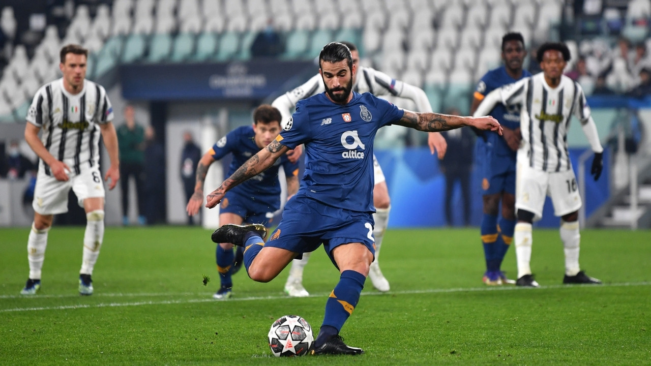 15-facts-about-the-gil-vicente-vs-porto-matchup