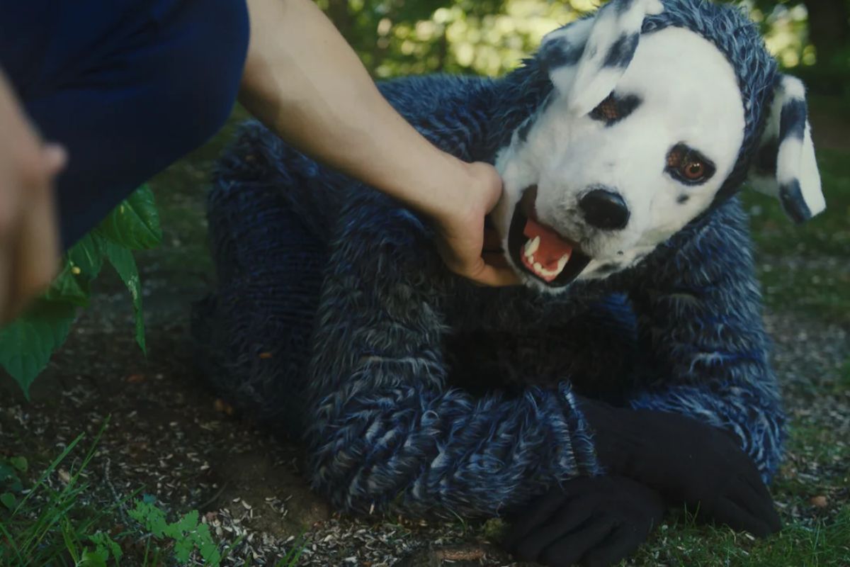 15-facts-about-the-good-boy-horror-movie