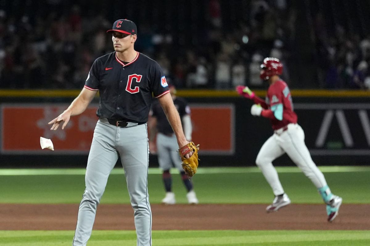 15-facts-about-the-guardians-vs-diamondbacks-matchup
