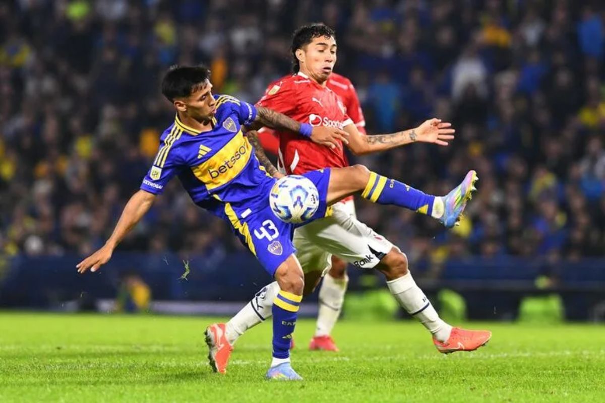 15-facts-about-the-independiente-vs-boca-juniors-matchup