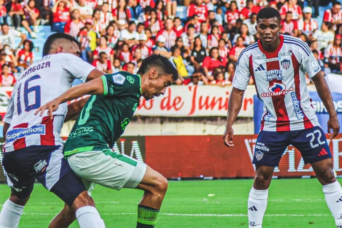 15-facts-about-the-junior-vs-bucaramanga-matchup