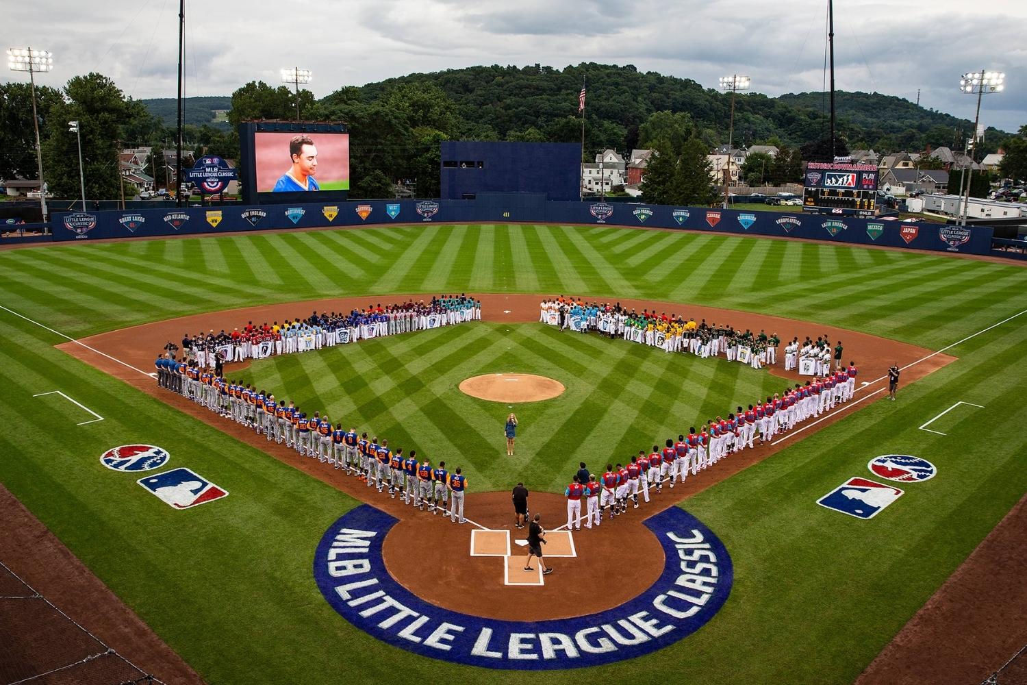 15-facts-about-the-little-league-classic