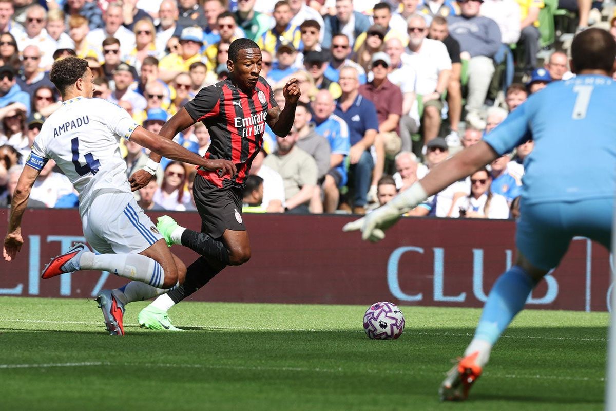 15-facts-about-the-milan-vs-bari-matchup