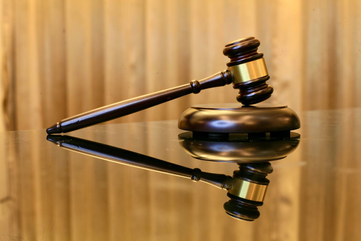 15-facts-about-the-ozempic-lawsuits