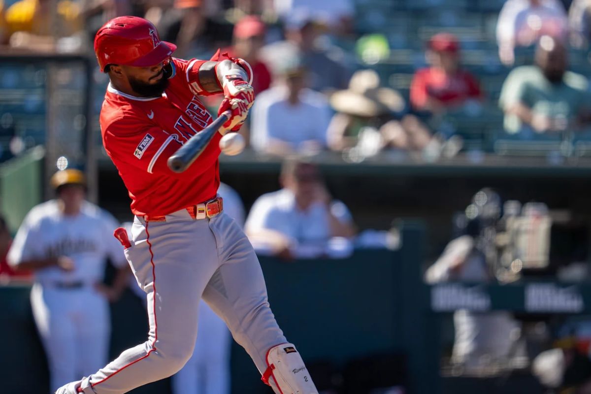 15-facts-about-the-reds-vs-angels-matchup