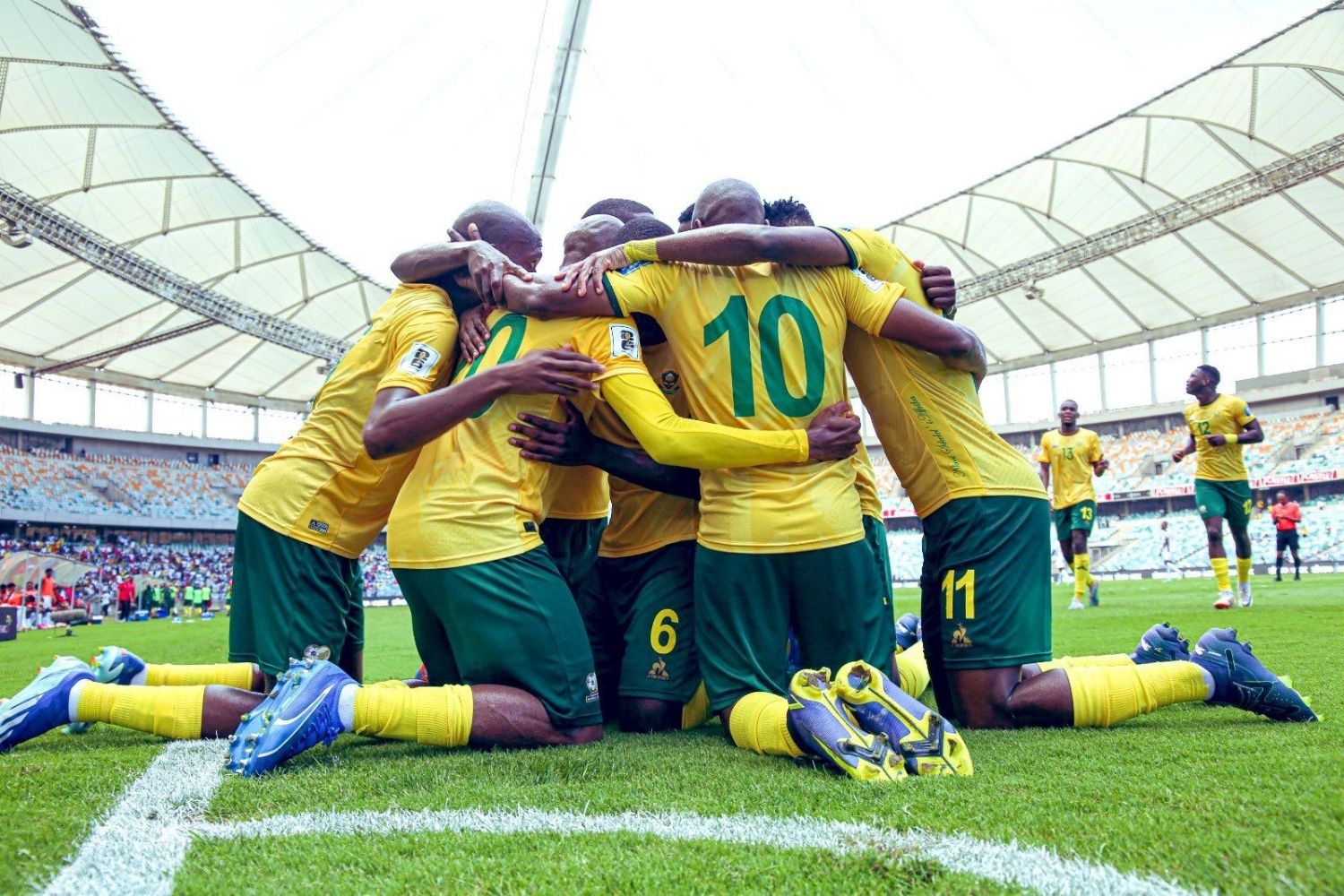15-facts-about-the-south-africa-vs-uganda-matchup