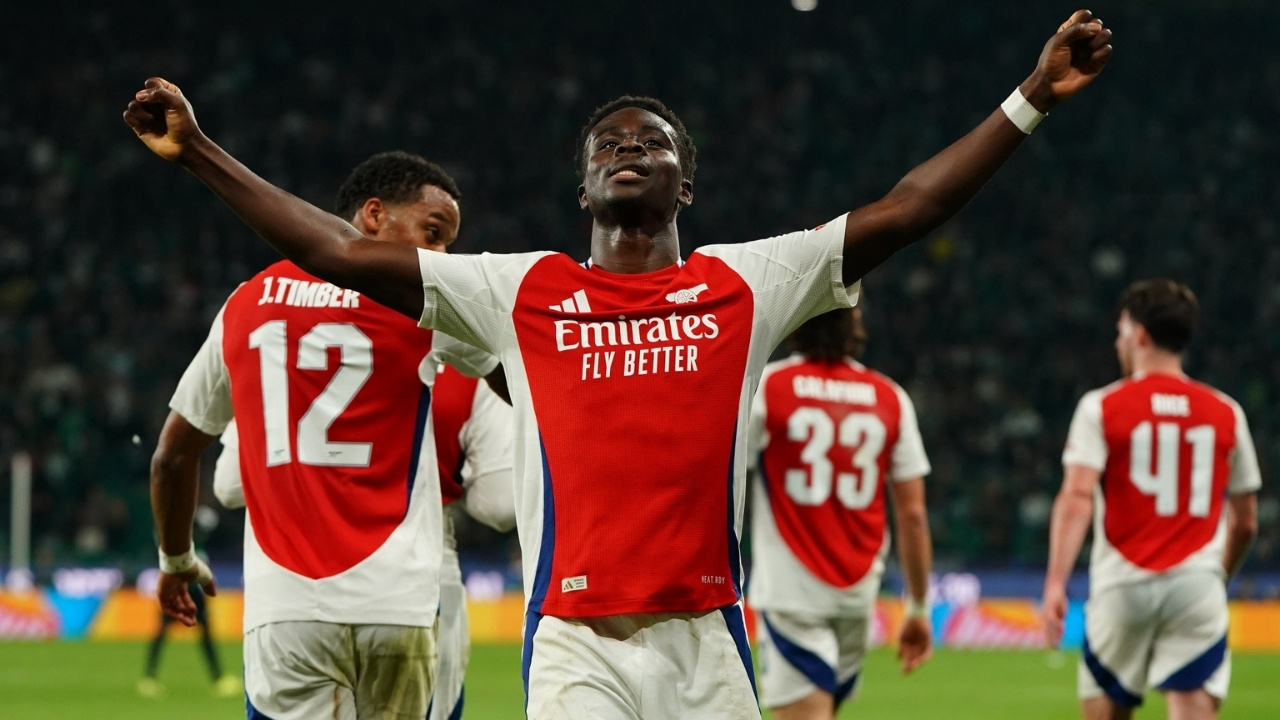 15-facts-about-the-sporting-vs-arouca-matchup