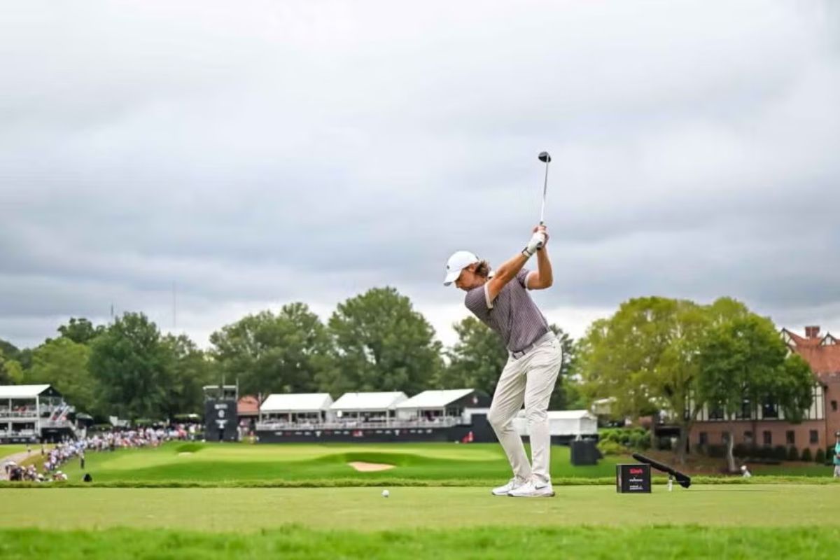 15-facts-about-the-tour-championship-2025