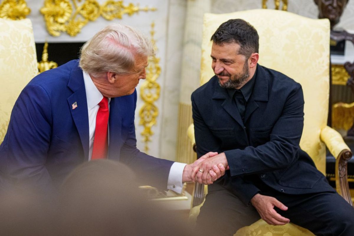 15-facts-about-the-trump-zelensky-meeting