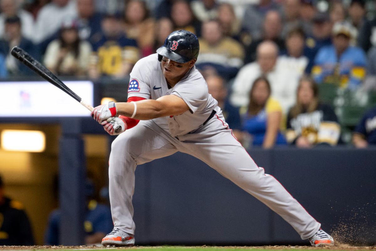 15-facts-about-the-white-sox-vs-braves-matchup