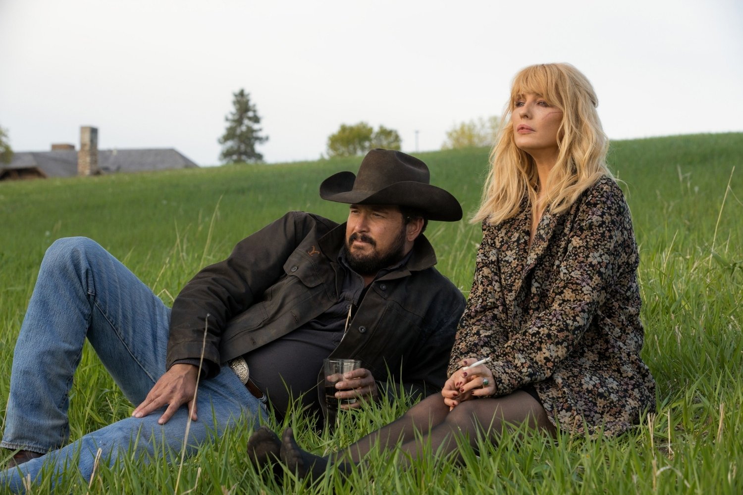 15-facts-about-the-yellowstone-beth-and-rip-spin-off