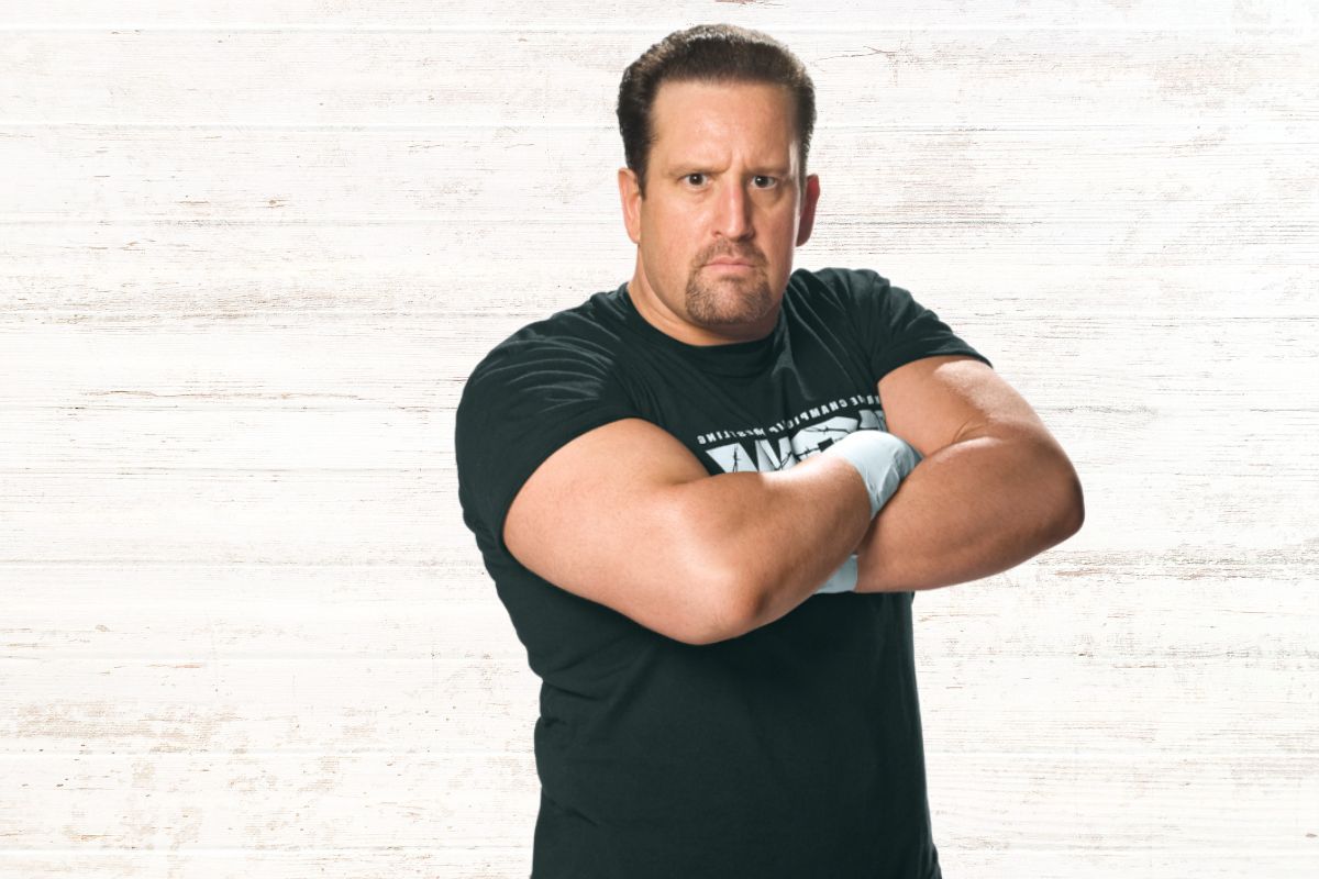 15-facts-about-tommy-dreamer