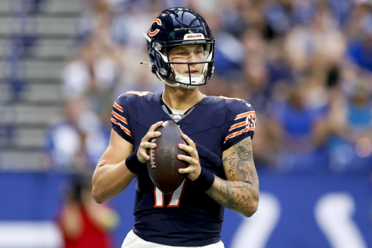 15-facts-about-tyson-bagent-and-the-chicago-bears