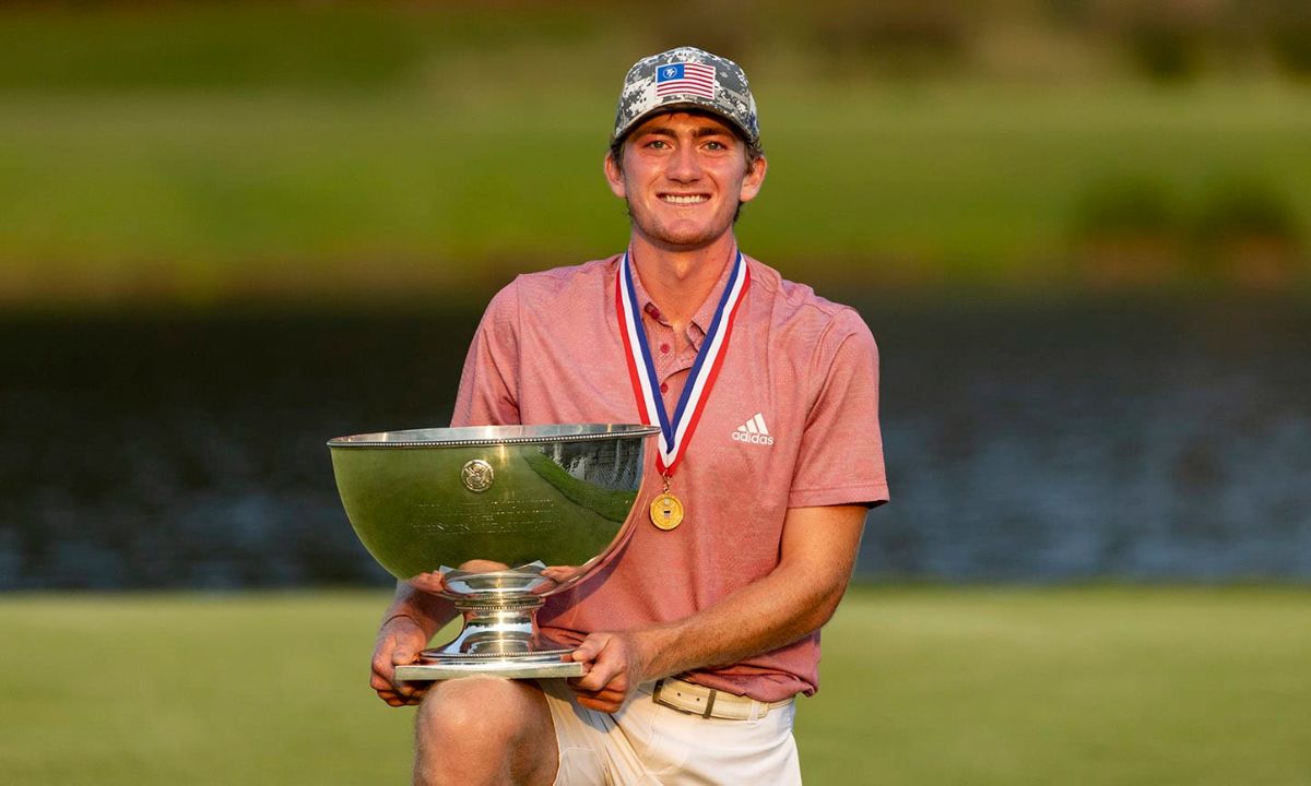 15-facts-about-us-amateur-2025