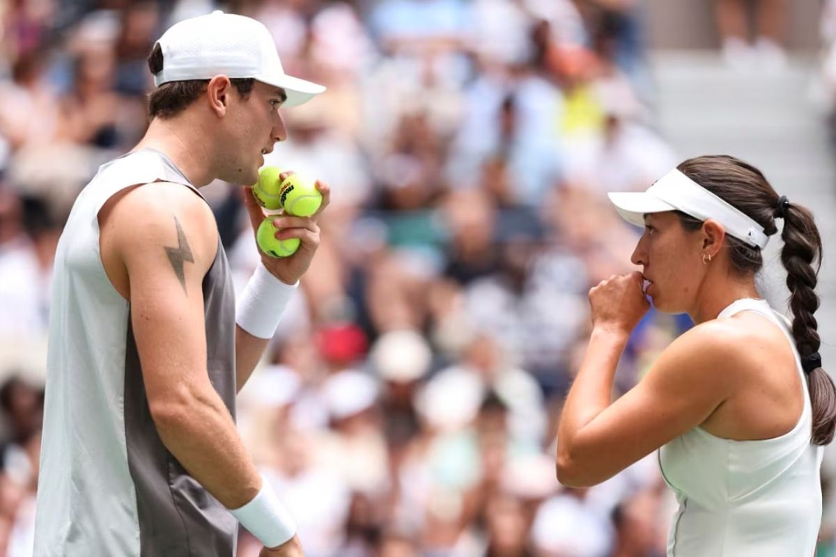 15-facts-about-us-open-mixed-doubles