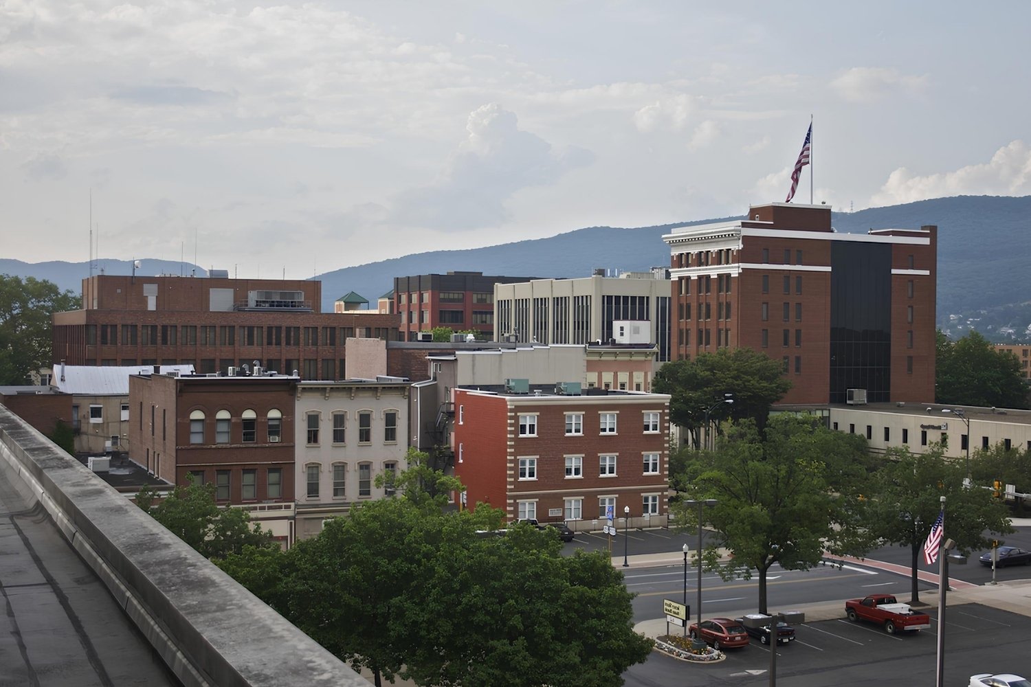 15-facts-about-williamsport-pennsylvania