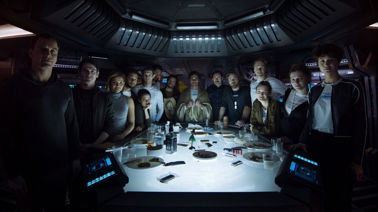 20-facts-about-alien-covenant