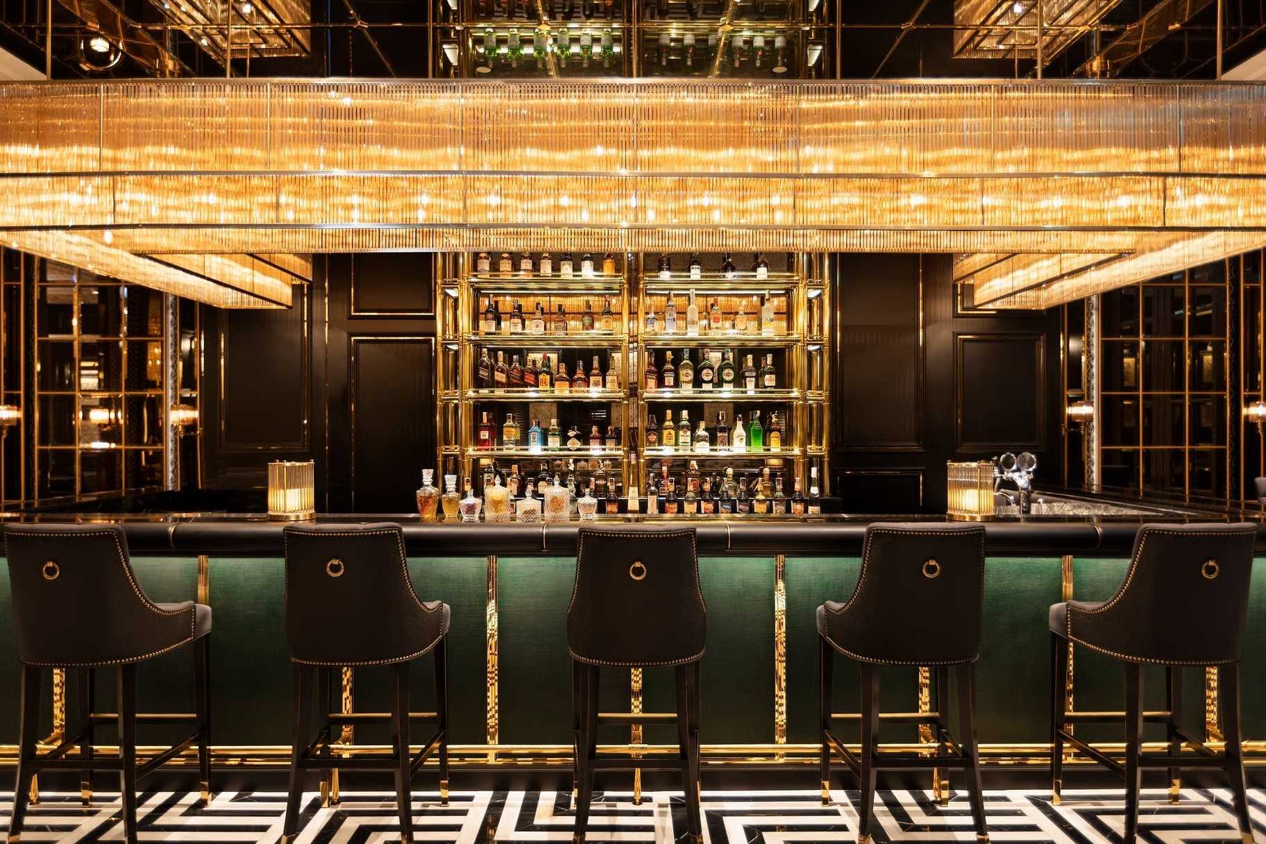 20-facts-about-bar