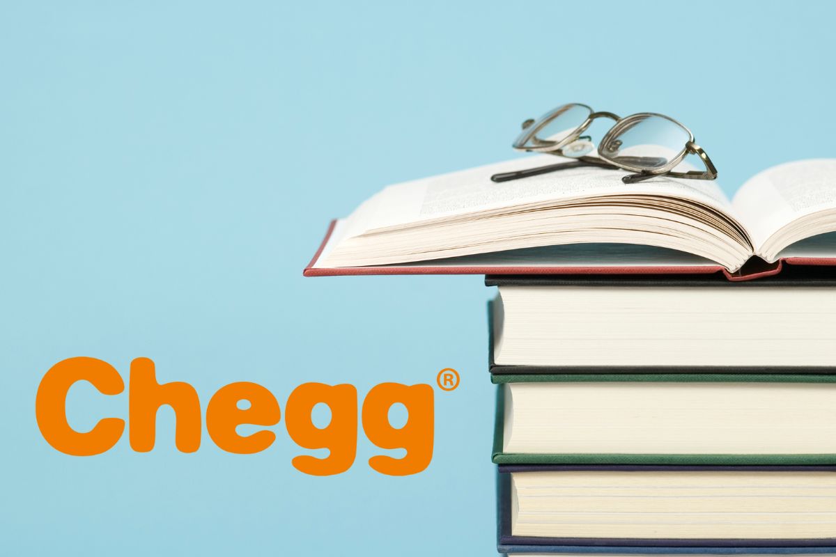 20-facts-about-chegg