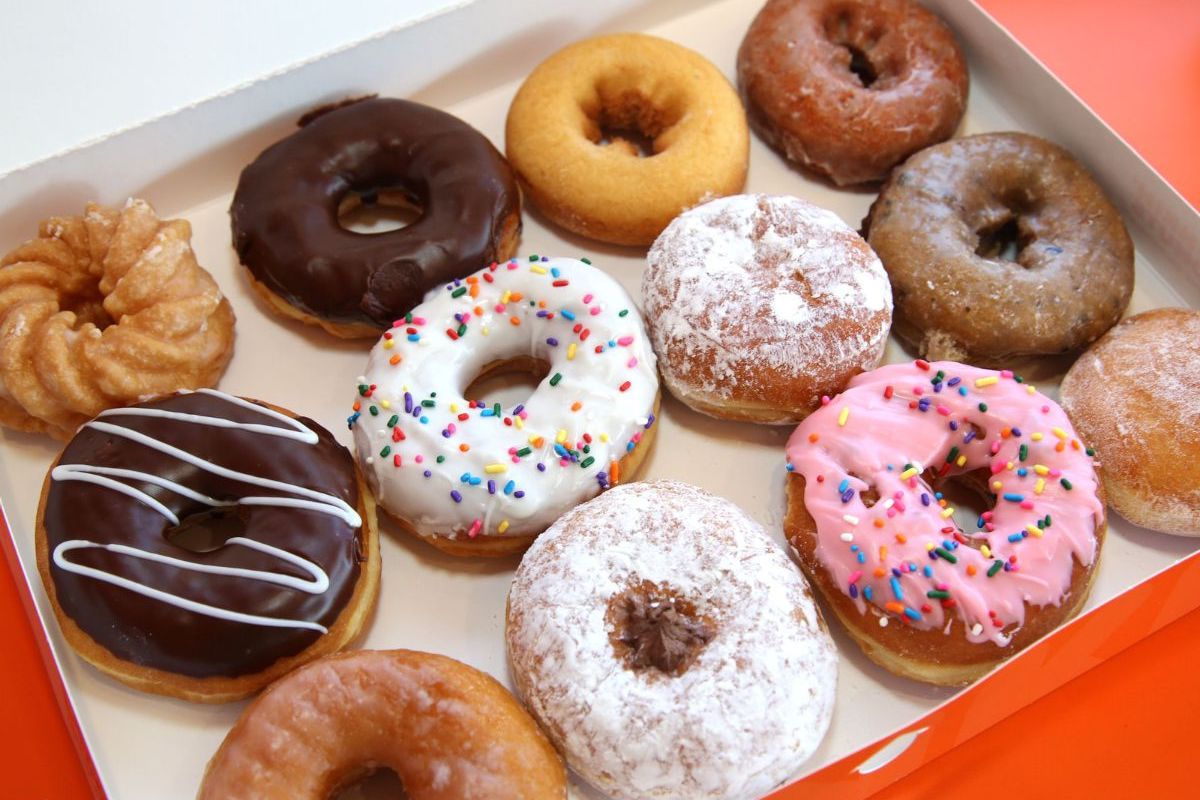 20-facts-about-dunkin-donuts
