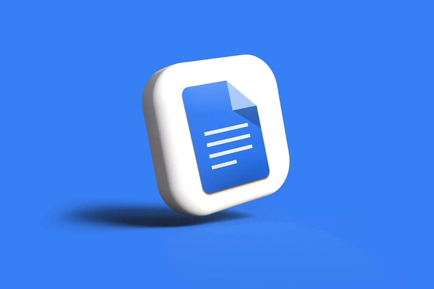 20-facts-about-google-docs