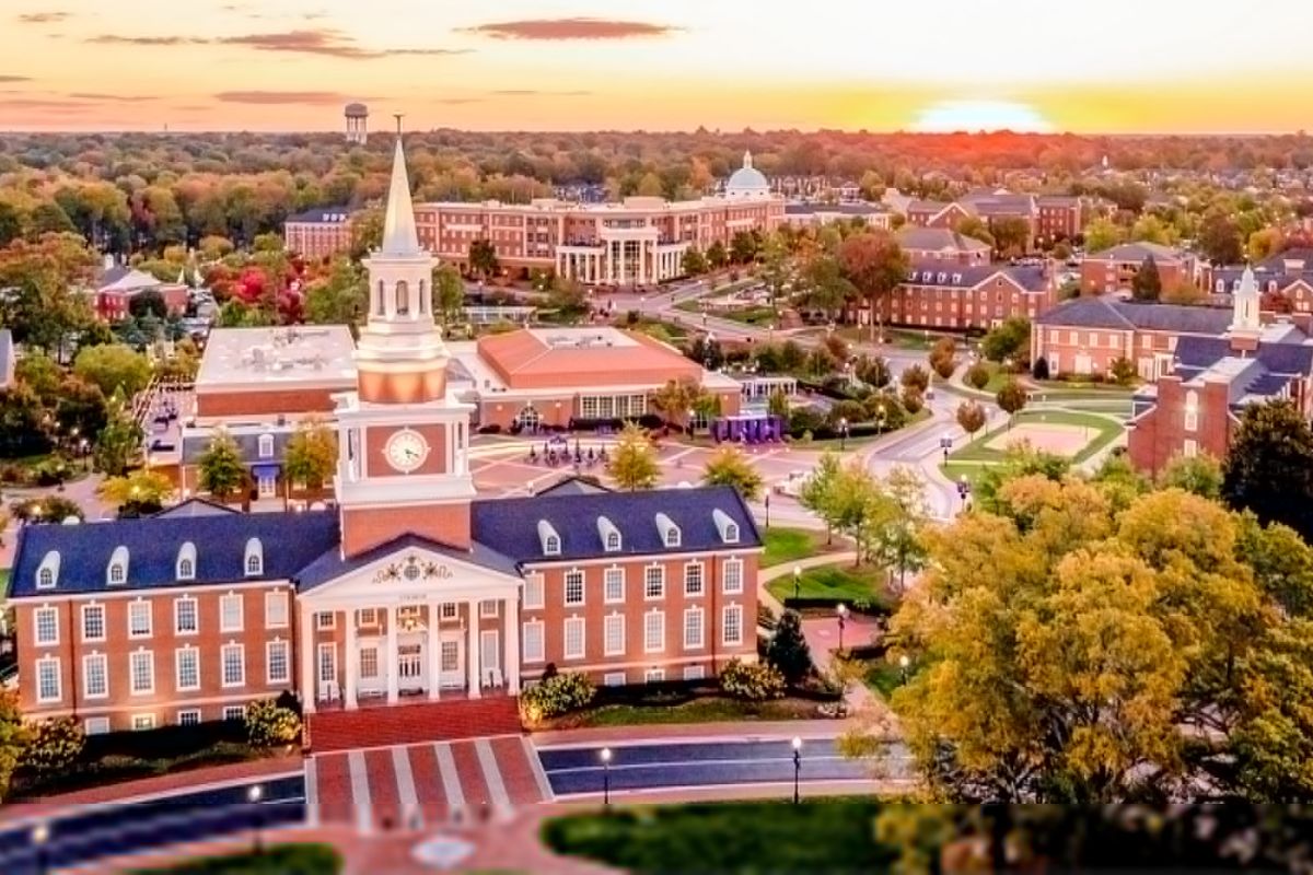 20-facts-about-high-point-university