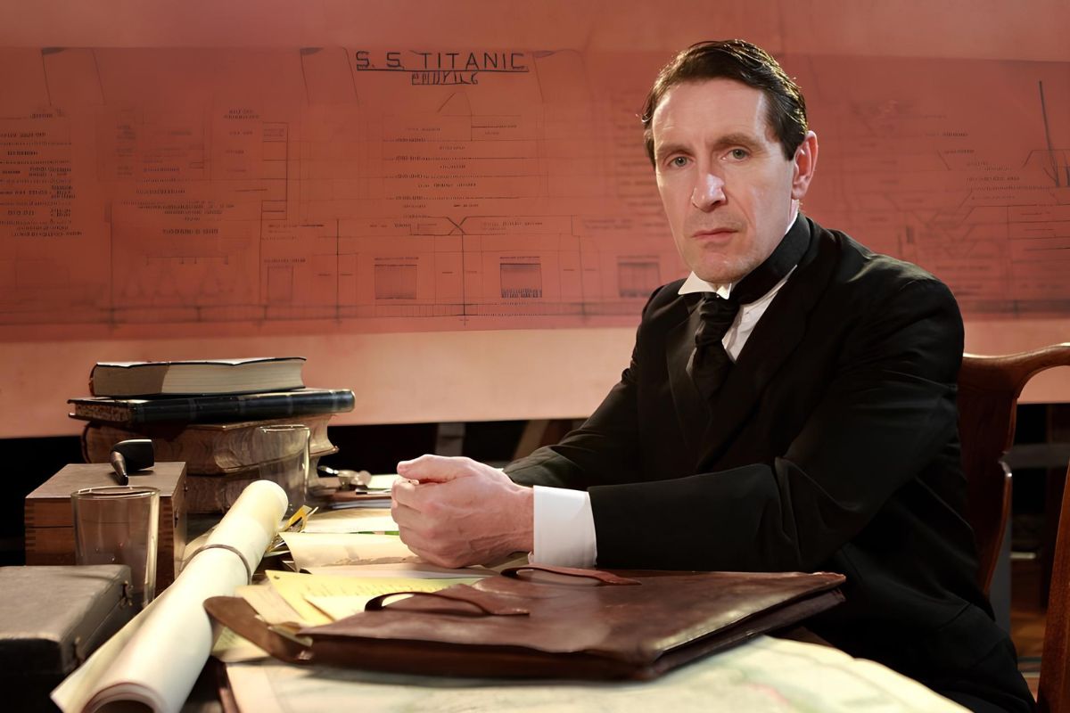 20-facts-about-james-mcgann