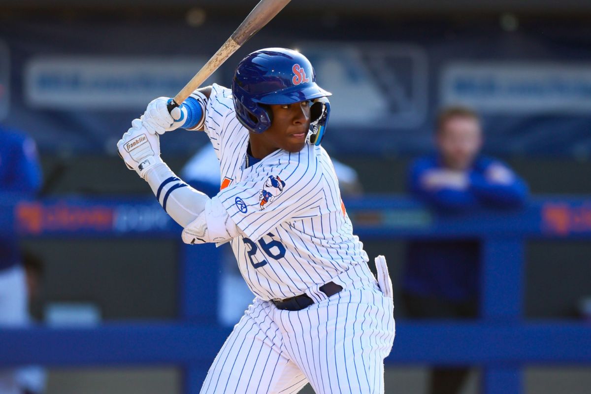 20-facts-about-jesus-baez