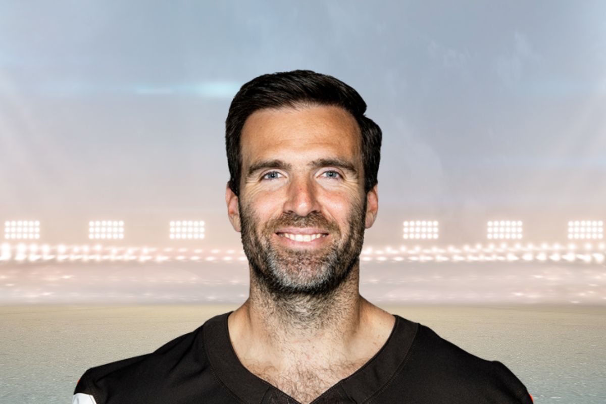 20-facts-about-joe-flacco