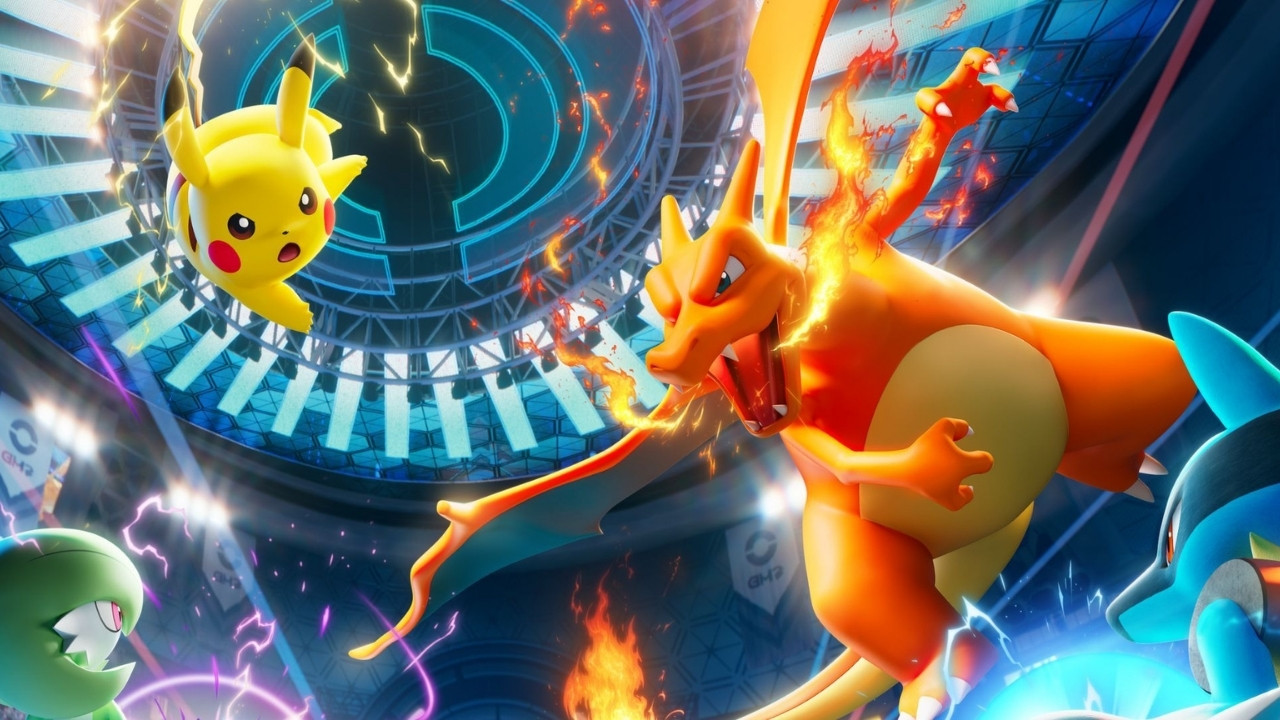 20-facts-about-pokemon-champions