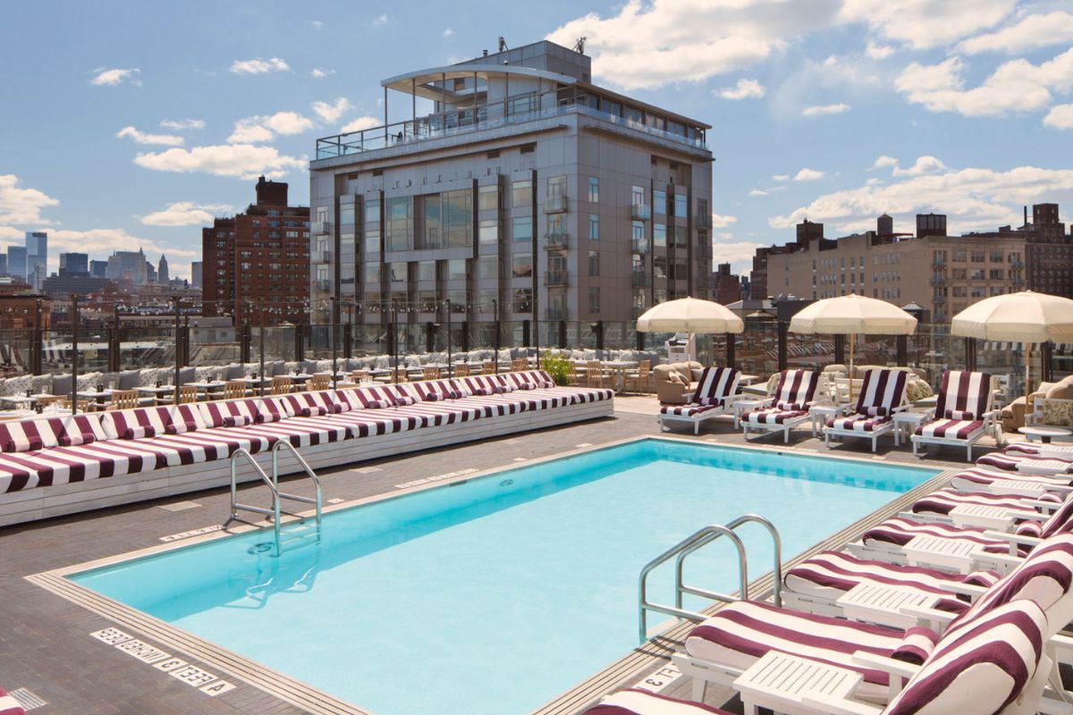 20-facts-about-soho-house