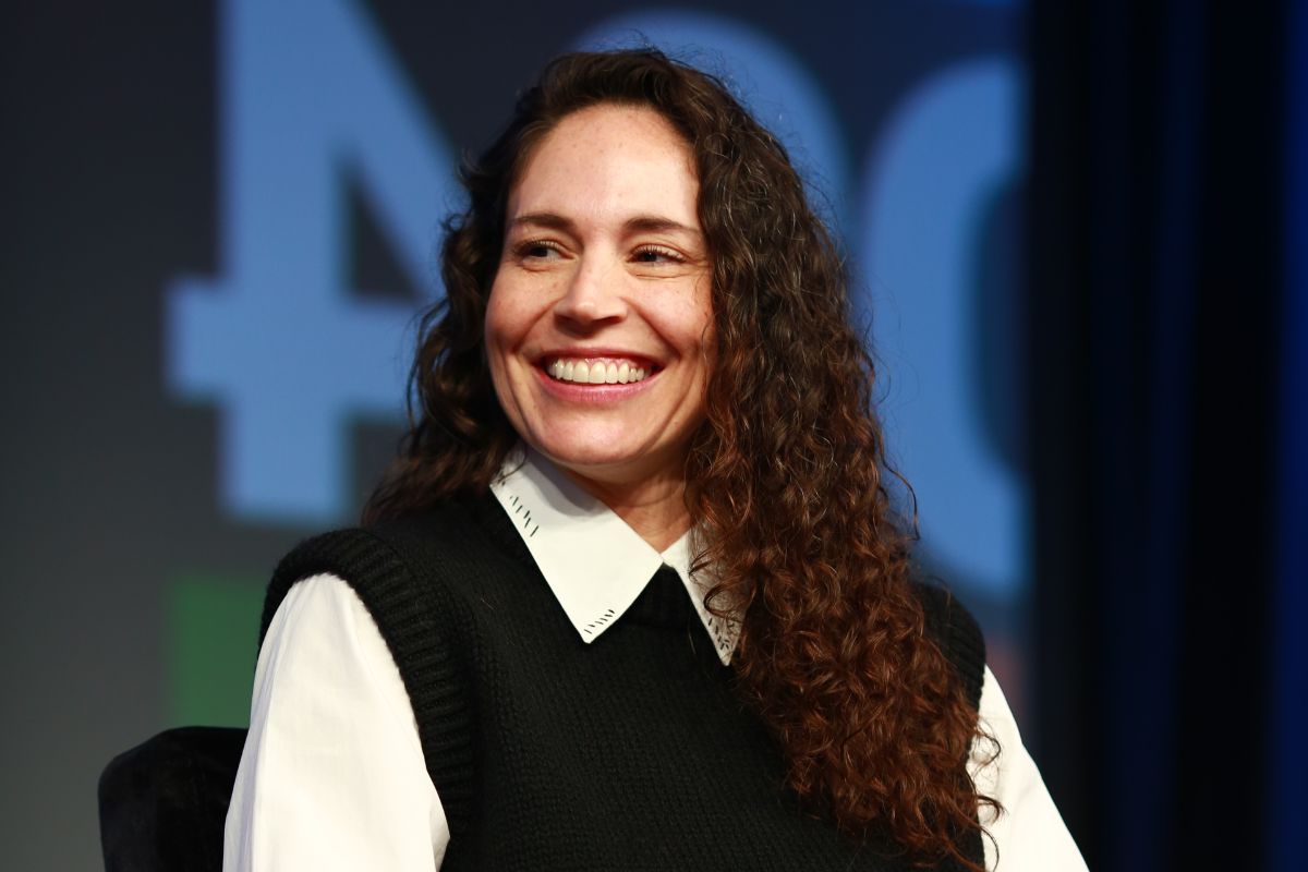 20-facts-about-sue-bird