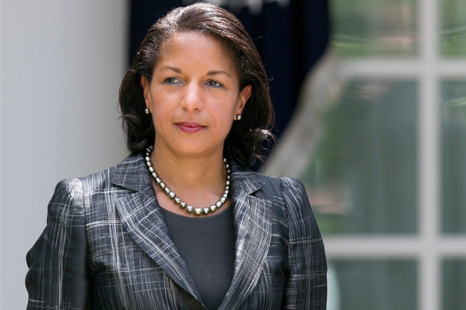 20-facts-about-susan-rice