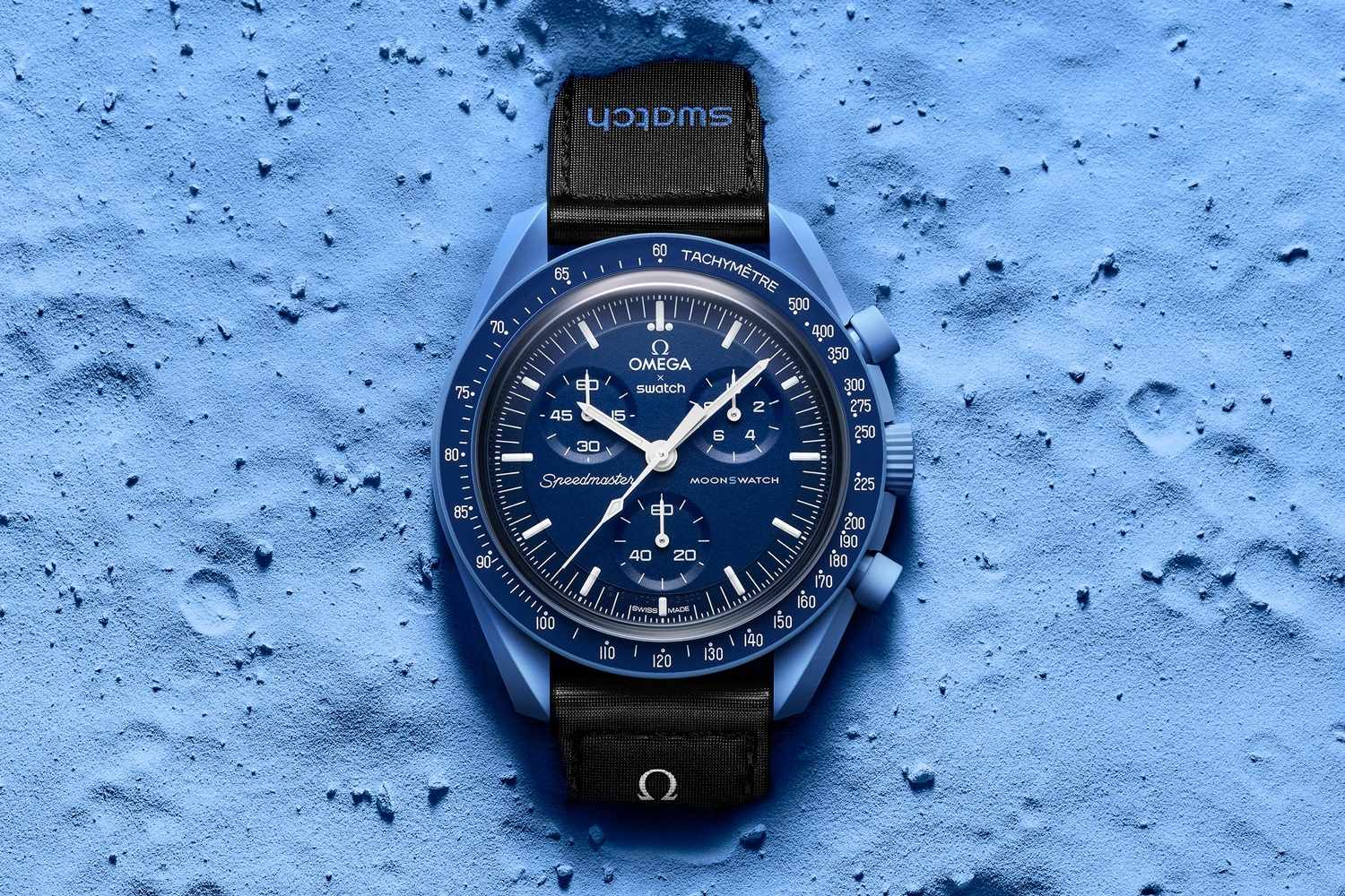 20-facts-about-swatch