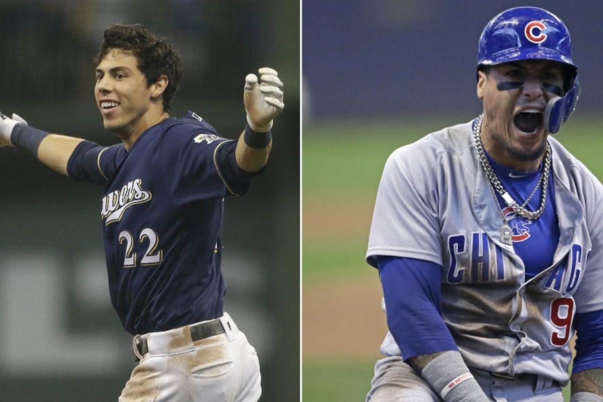 20-facts-about-the-brewers-vs-cubs-rivalry