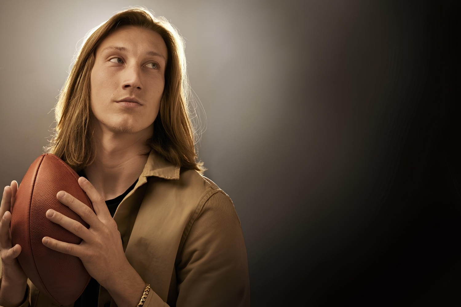 20-facts-about-trevor-lawrence